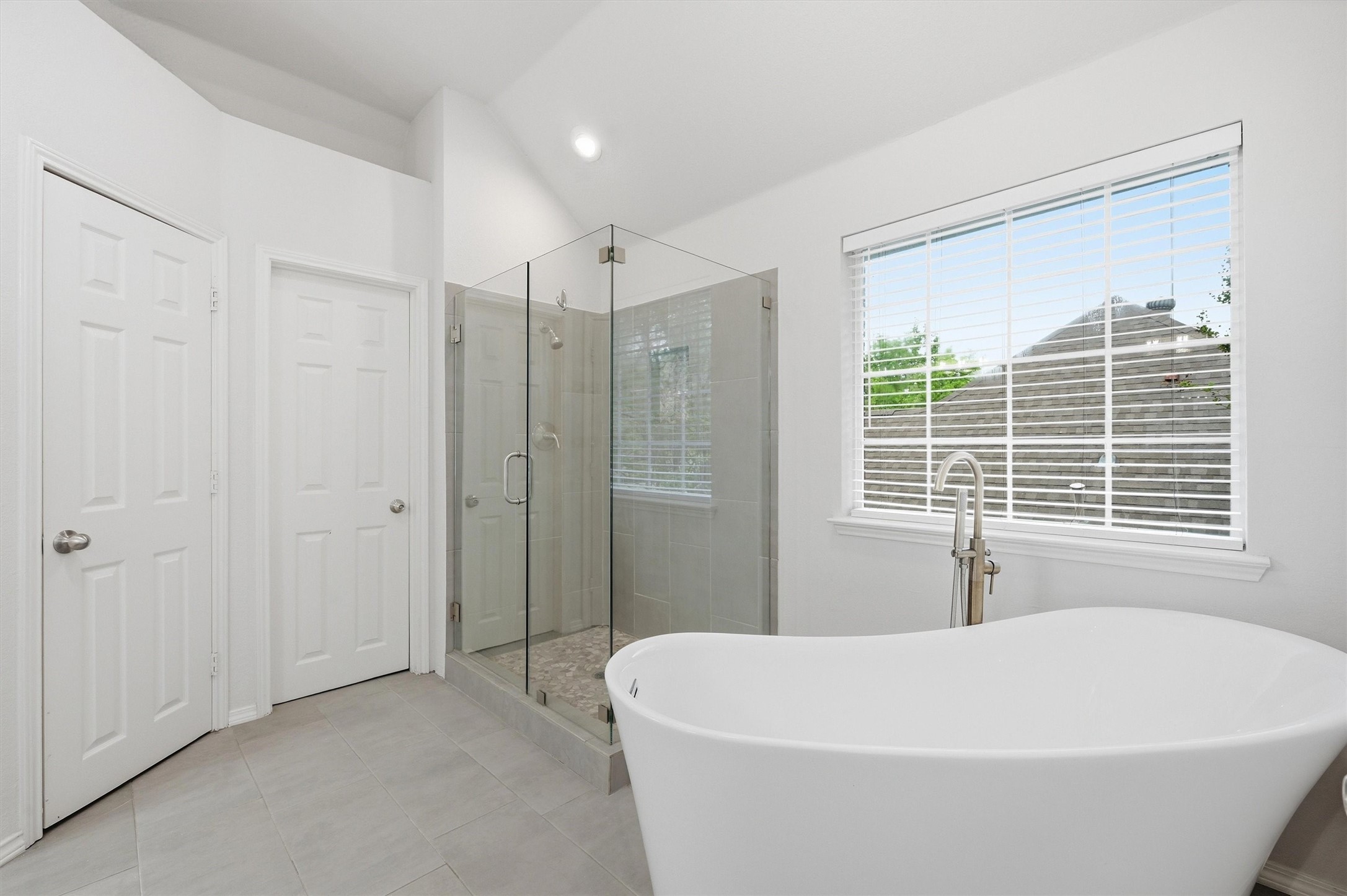 704 Harvest Drive Mckinney TX 75072