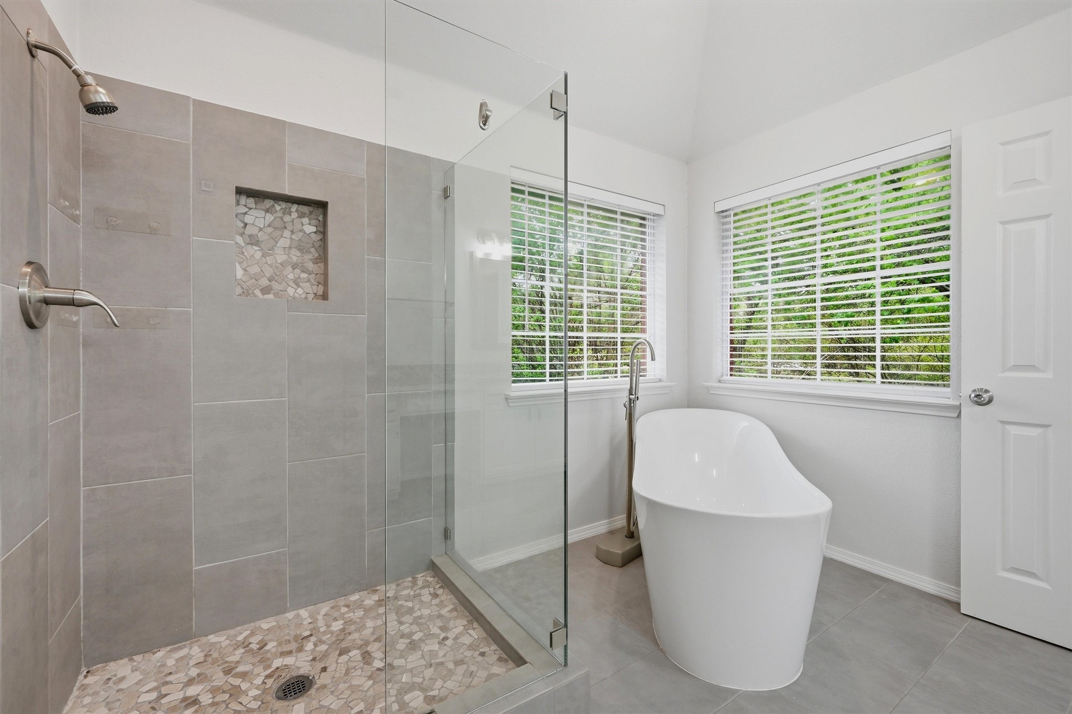 704 Harvest Drive Mckinney TX 75072