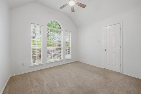 704 Harvest Drive Mckinney TX 75072