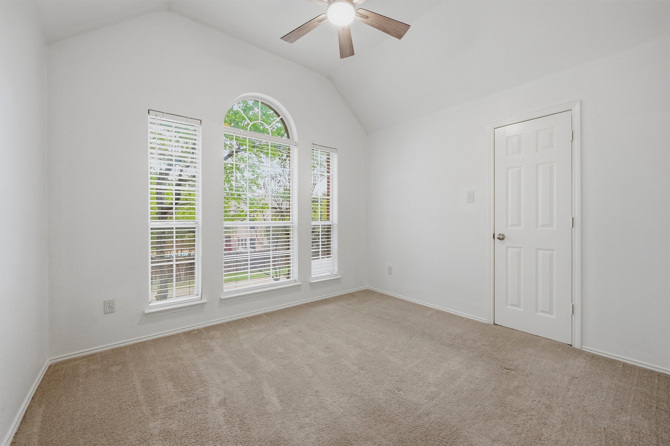 704 Harvest Drive Mckinney TX 75072