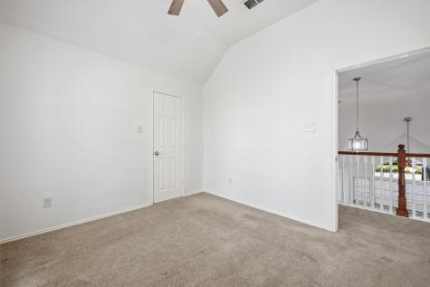 704 Harvest Drive Mckinney TX 75072