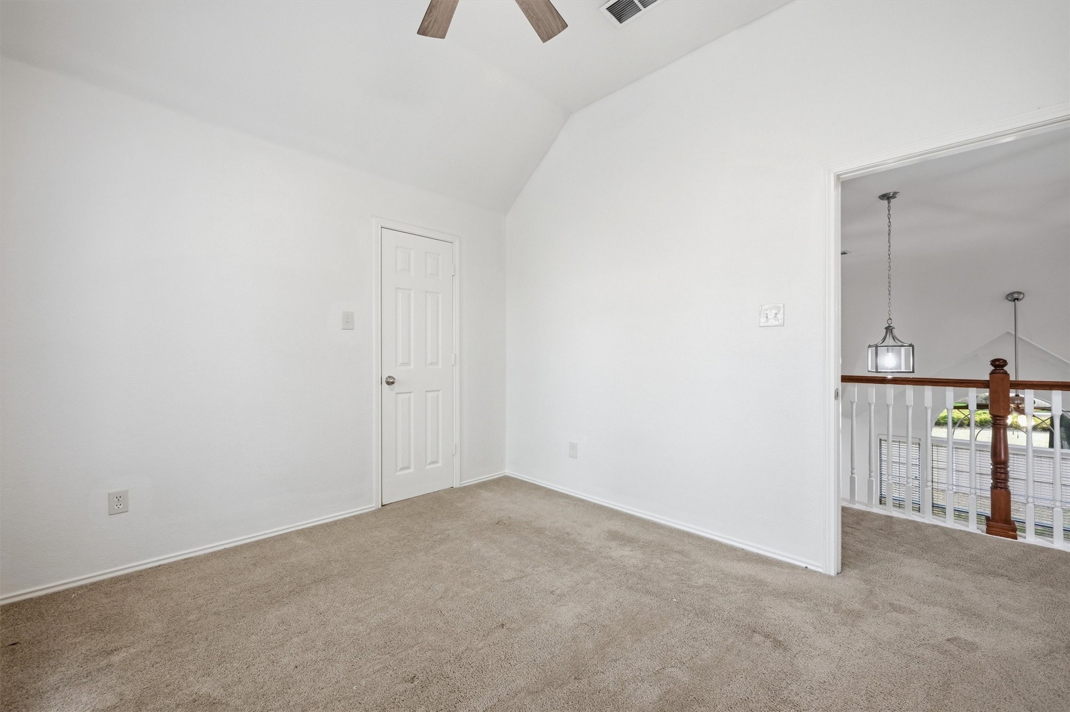 704 Harvest Drive Mckinney TX 75072