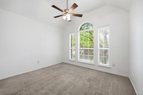 704 Harvest Drive Mckinney TX 75072