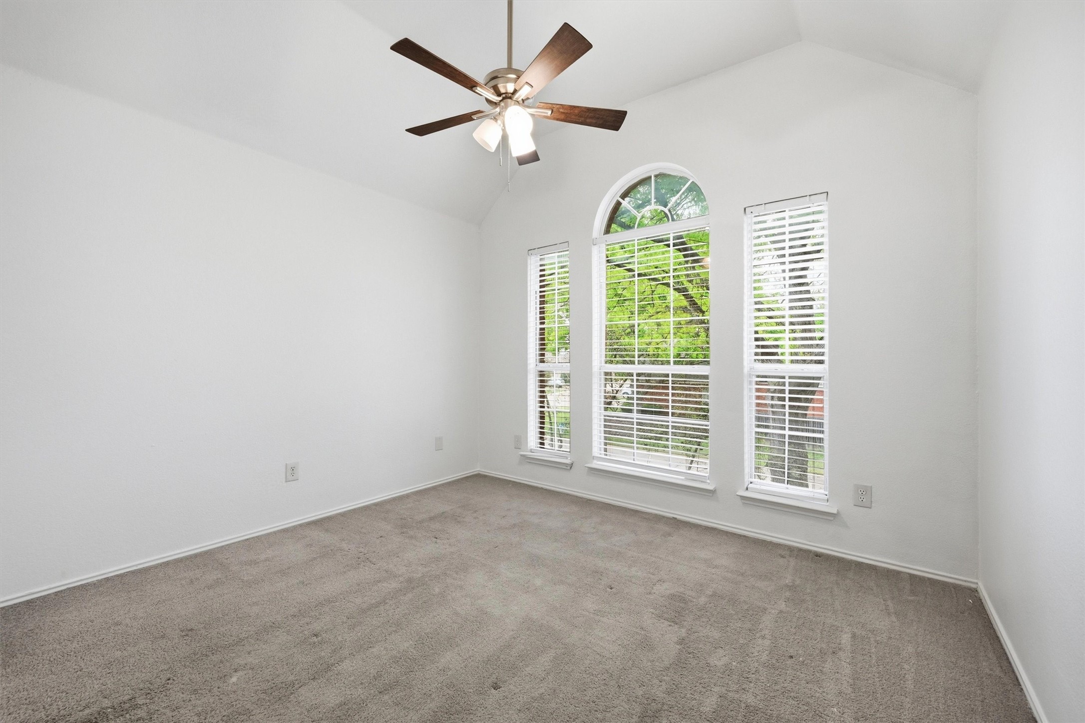 704 Harvest Drive Mckinney TX 75072