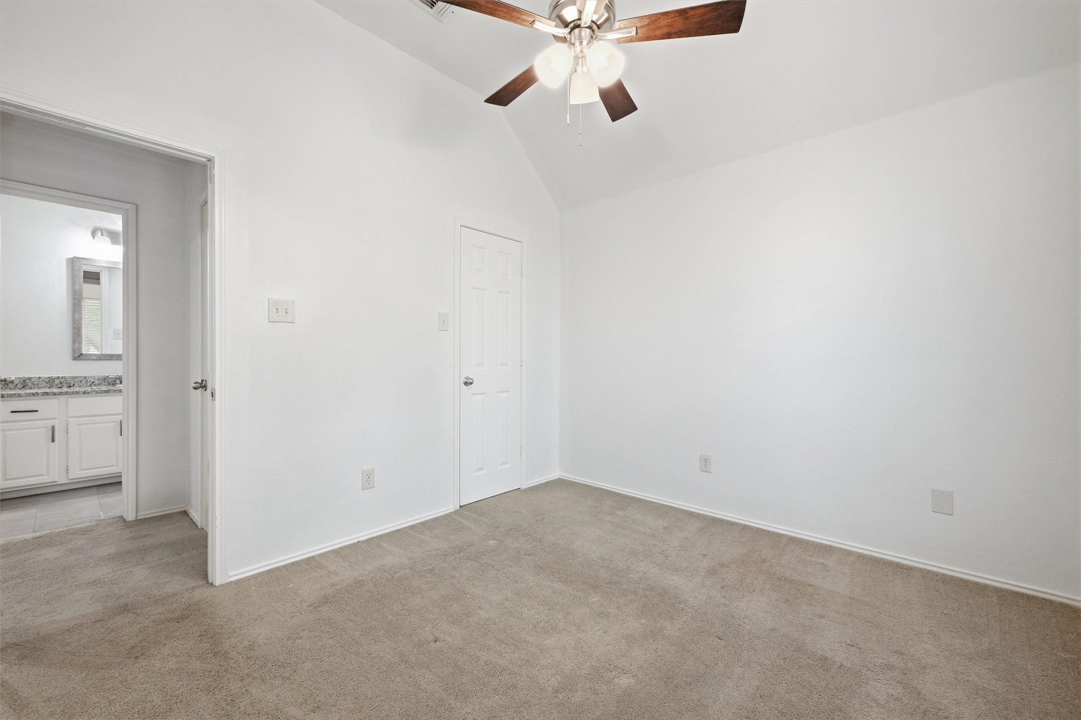 704 Harvest Drive Mckinney TX 75072