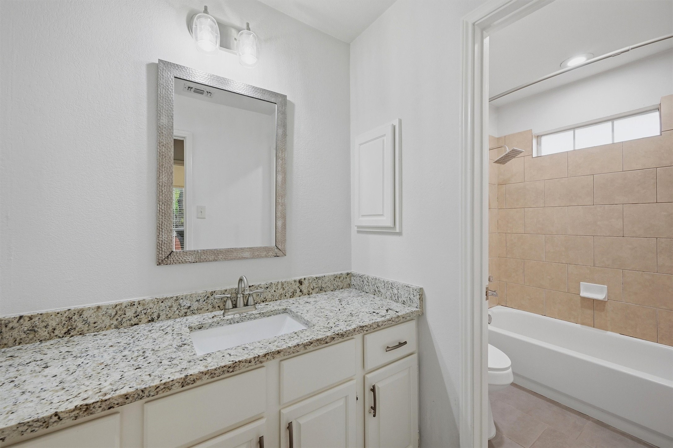 704 Harvest Drive Mckinney TX 75072