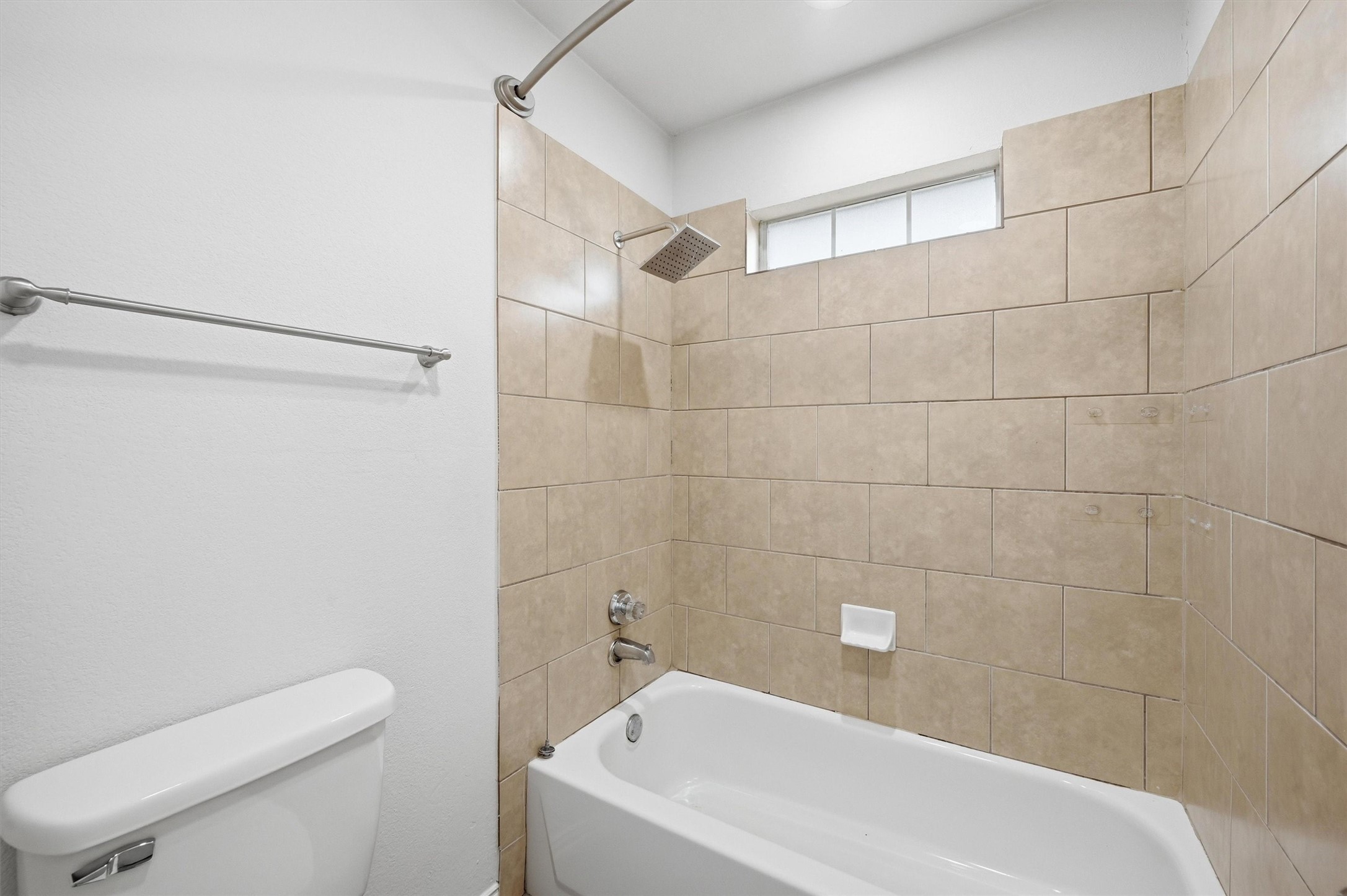 704 Harvest Drive Mckinney TX 75072