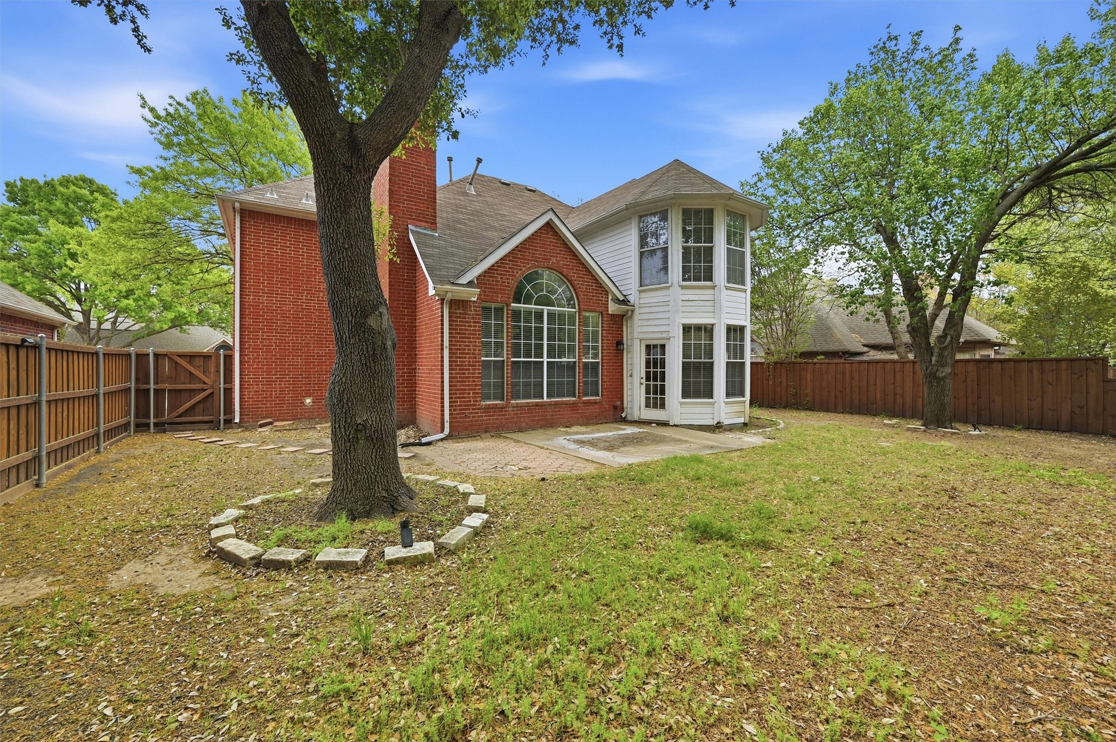 704 Harvest Drive Mckinney TX 75072