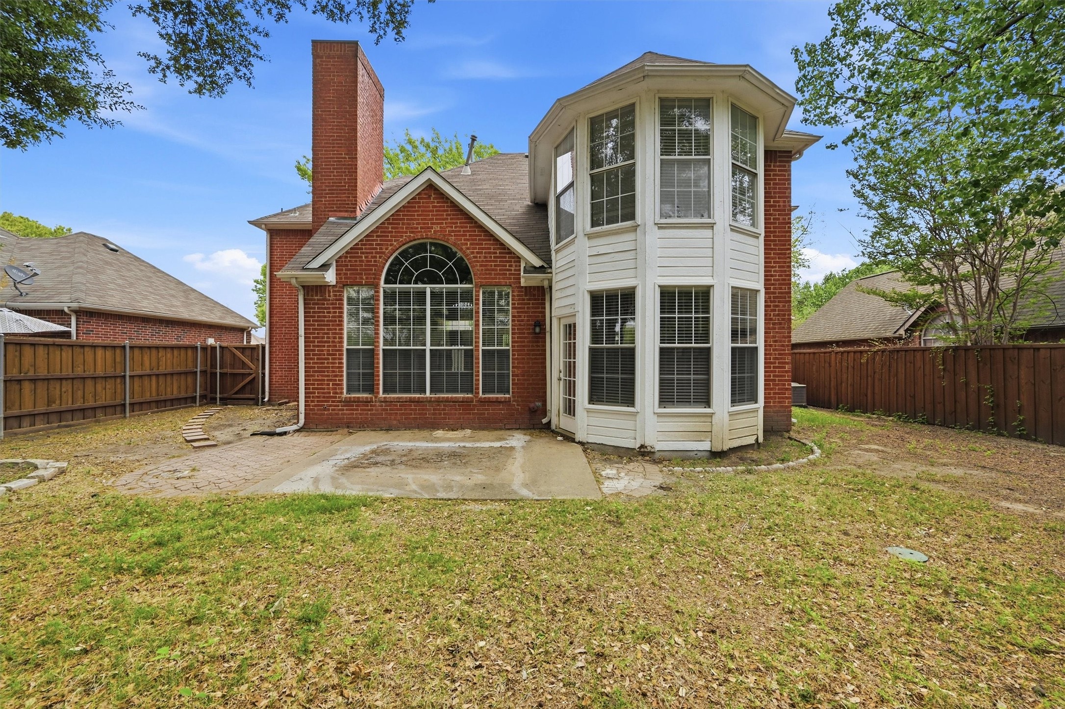 704 Harvest Drive Mckinney TX 75072