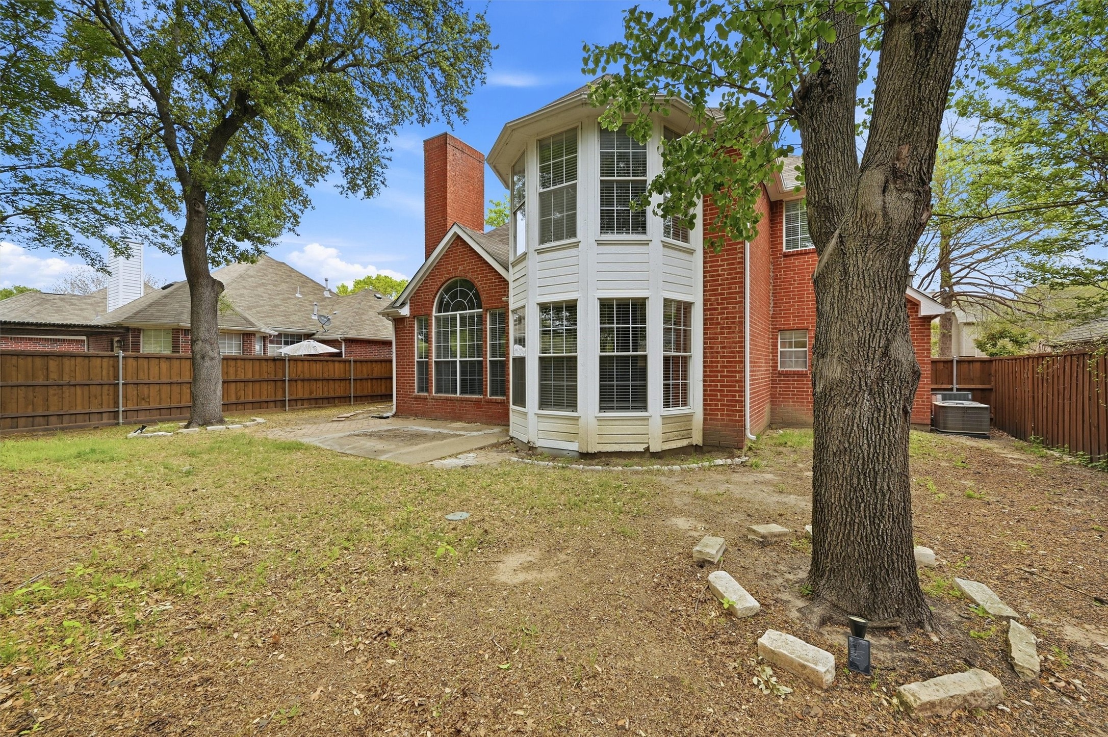 704 Harvest Drive Mckinney TX 75072