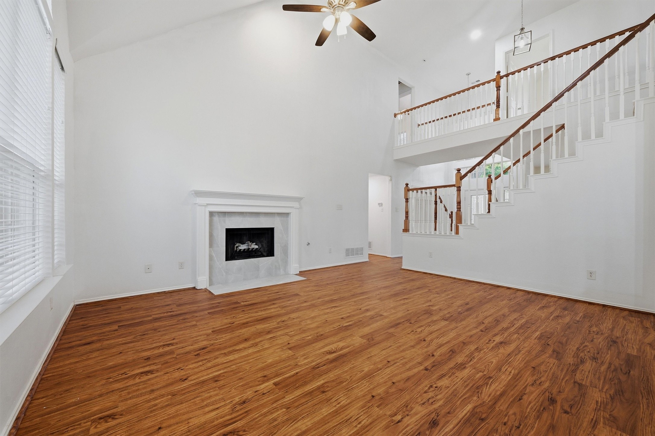 704 Harvest Drive Mckinney TX 75072