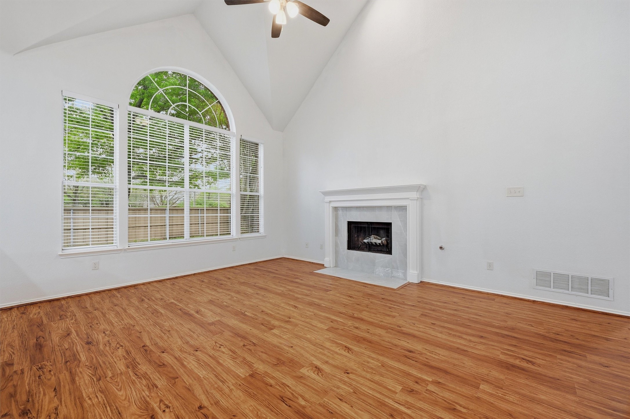 704 Harvest Drive Mckinney TX 75072