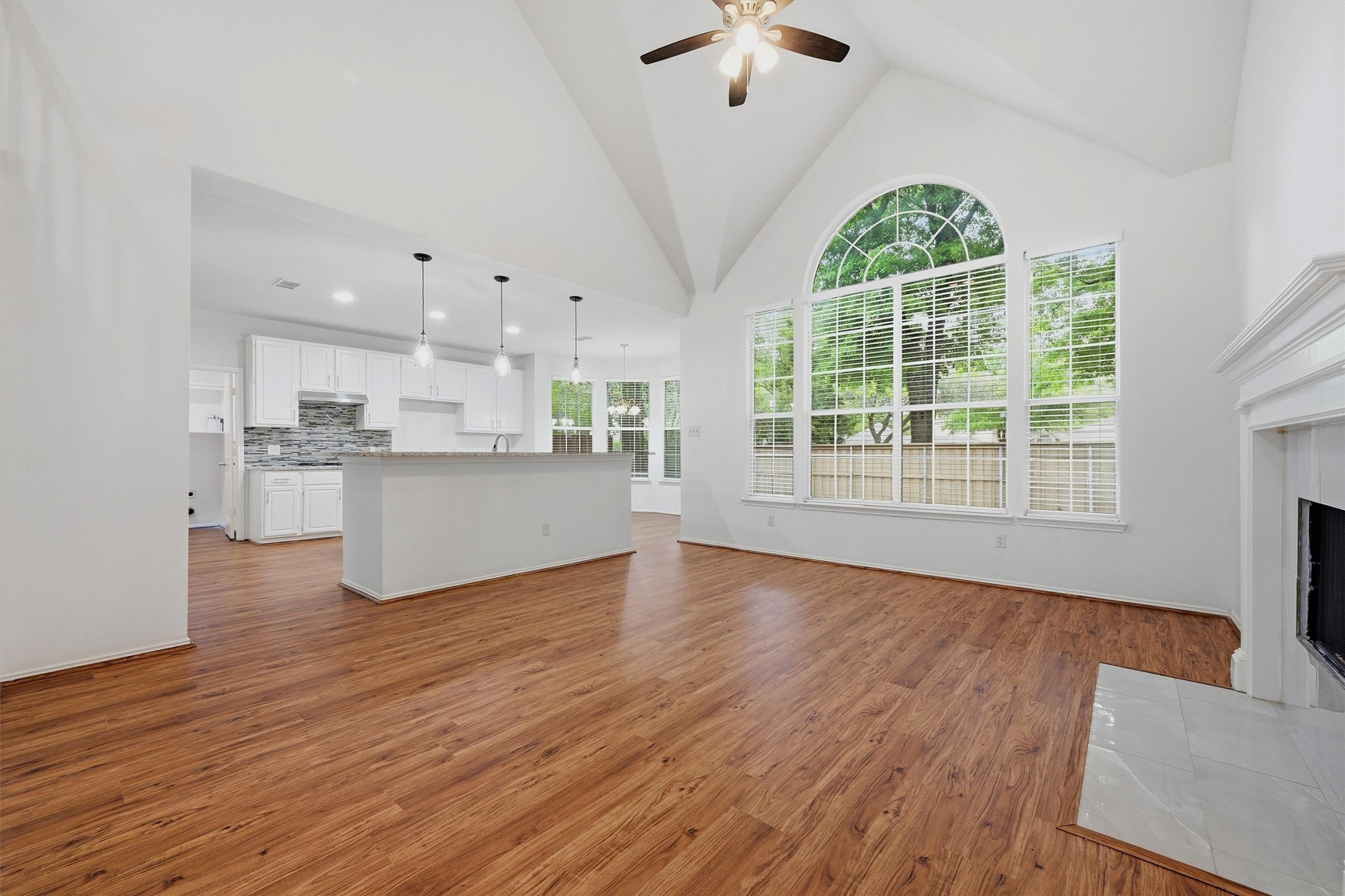 704 Harvest Drive Mckinney TX 75072