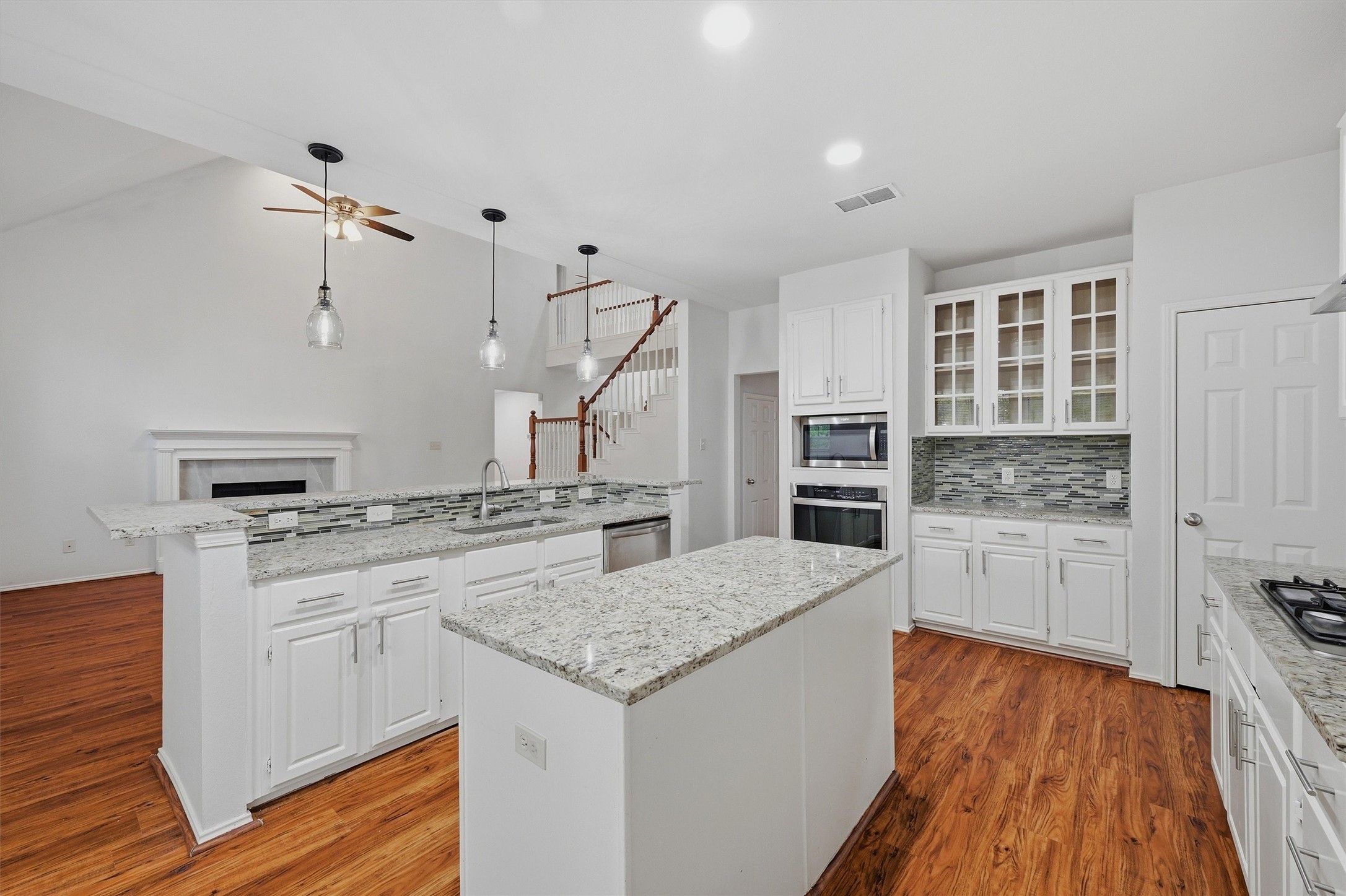 704 Harvest Drive Mckinney TX 75072