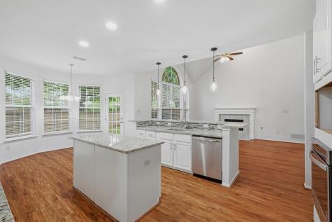 704 Harvest Drive Mckinney TX 75072