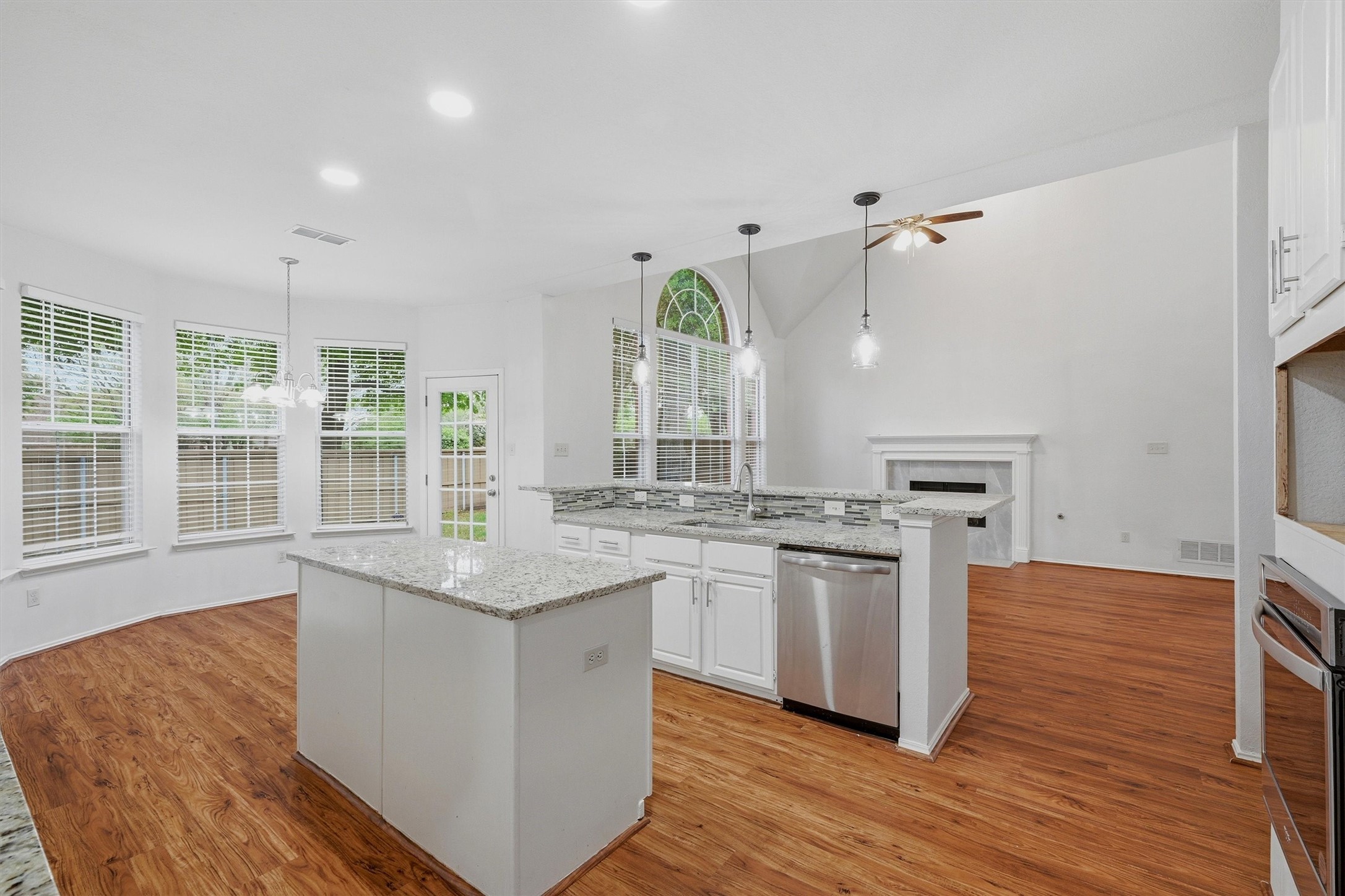 704 Harvest Drive Mckinney TX 75072