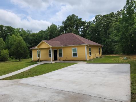 12770 E Us Highway 175 Larue TX 75143