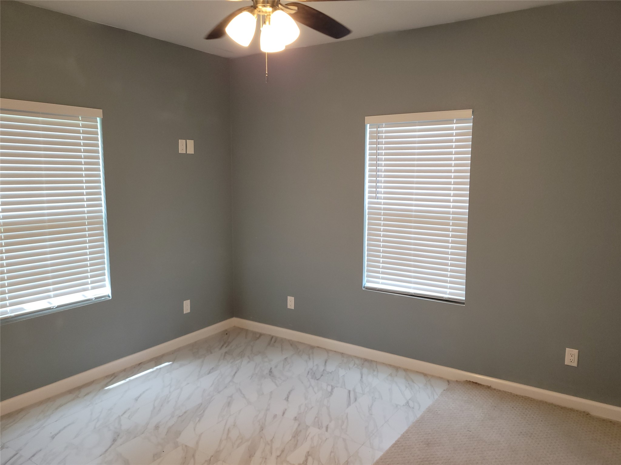 12770 E Us Highway 175 Larue TX 75143