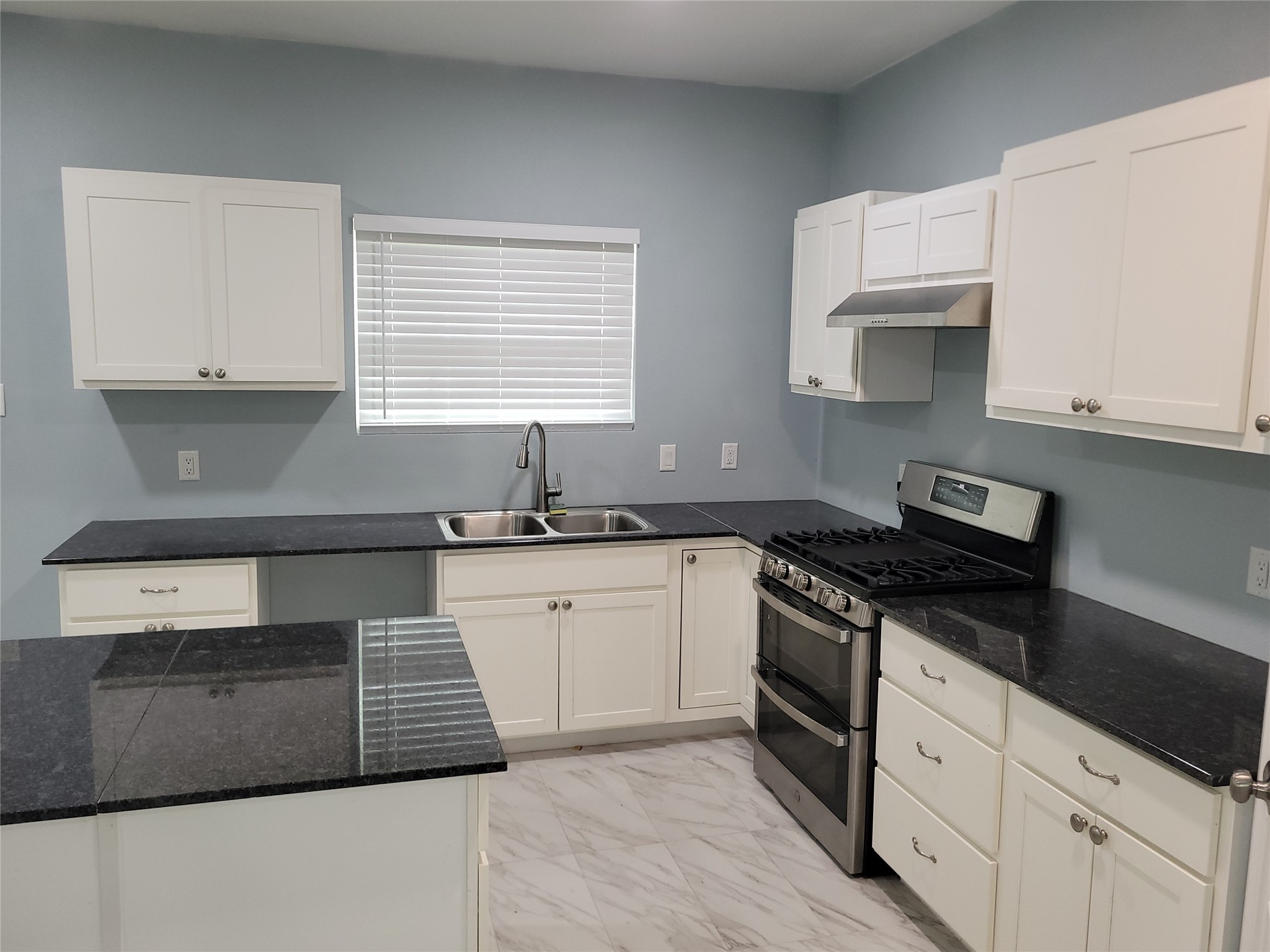 12770 E Us Highway 175 Larue TX 75143