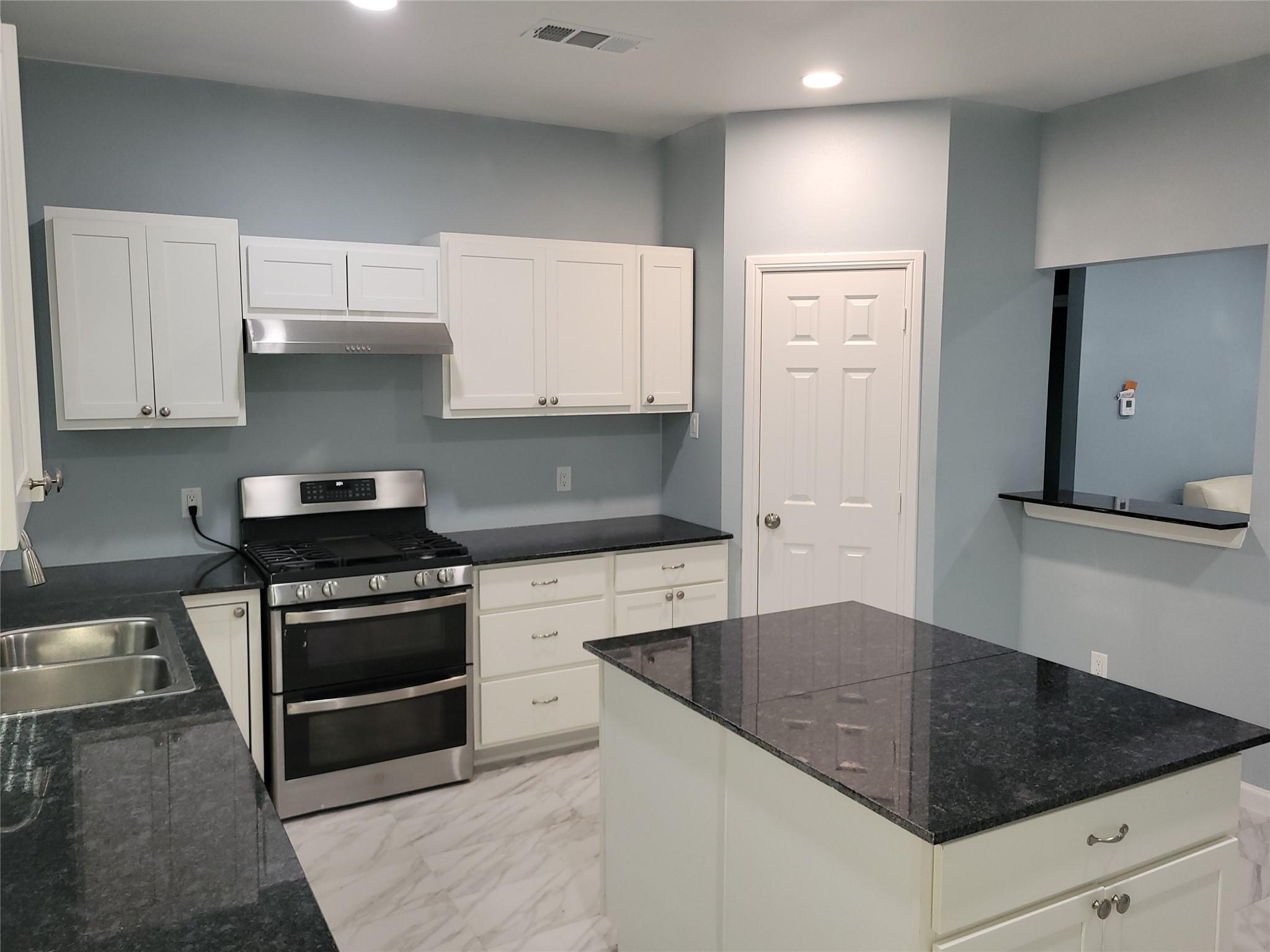 12770 E Us Highway 175 Larue TX 75143