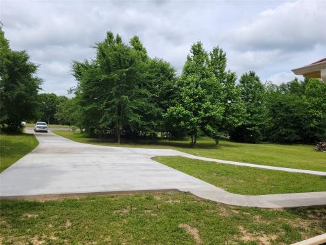 12770 E Us Highway 175 Larue TX 75143