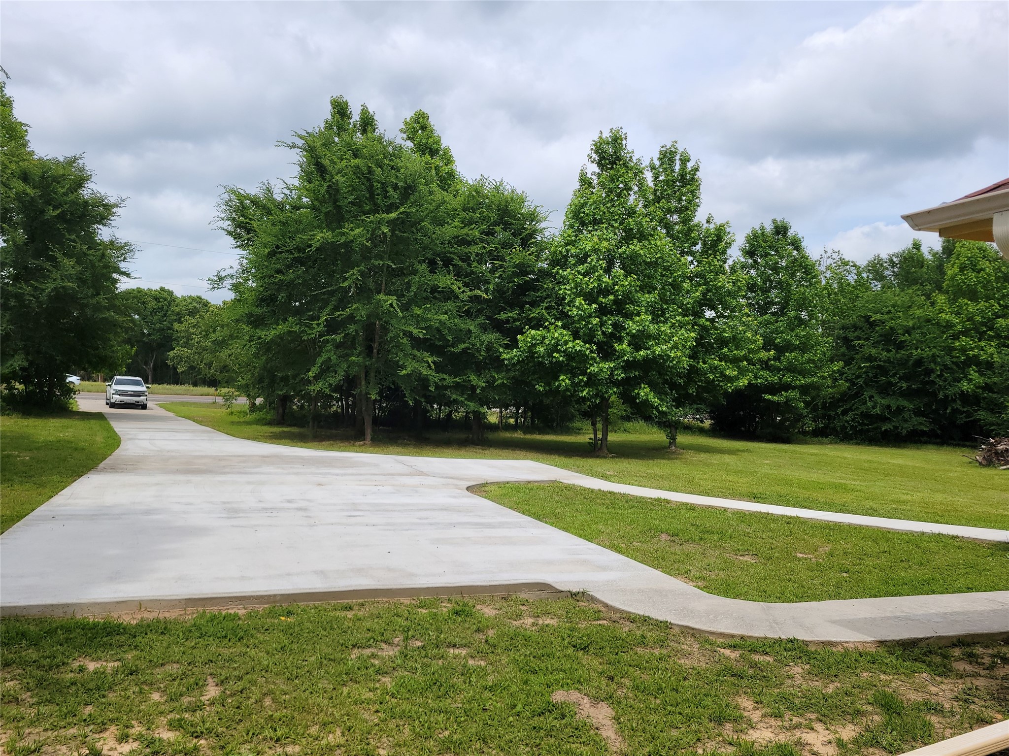 12770 E Us Highway 175 Larue TX 75143