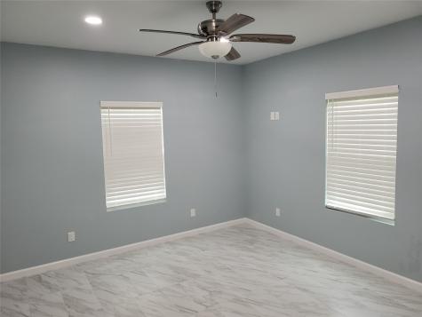 12770 E Us Highway 175 Larue TX 75143