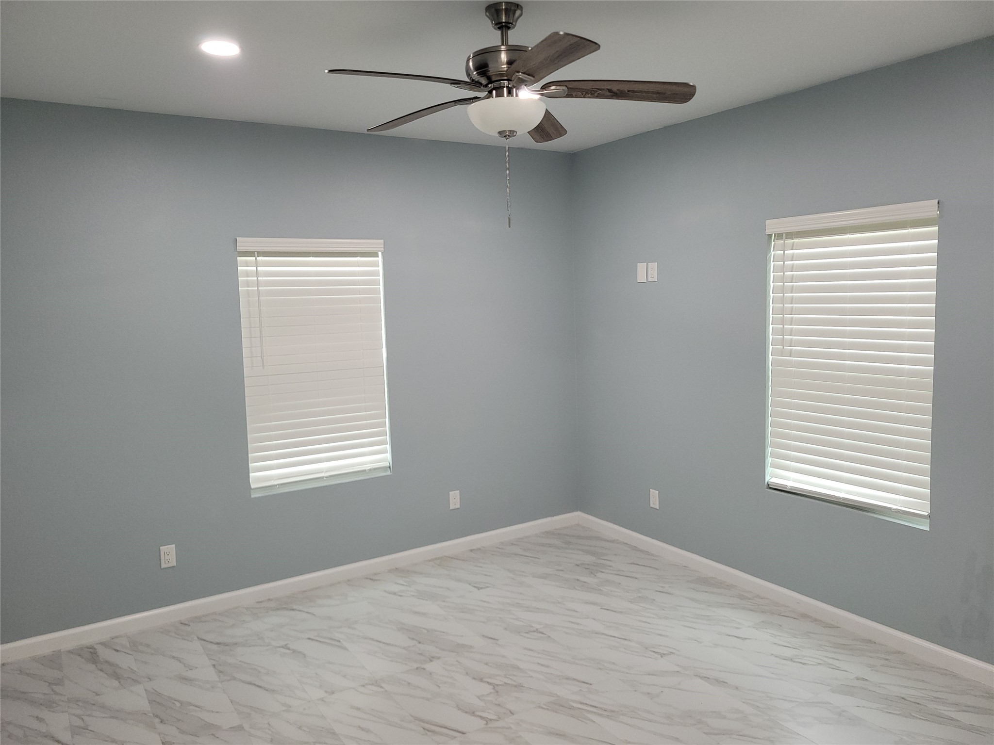 12770 E Us Highway 175 Larue TX 75143