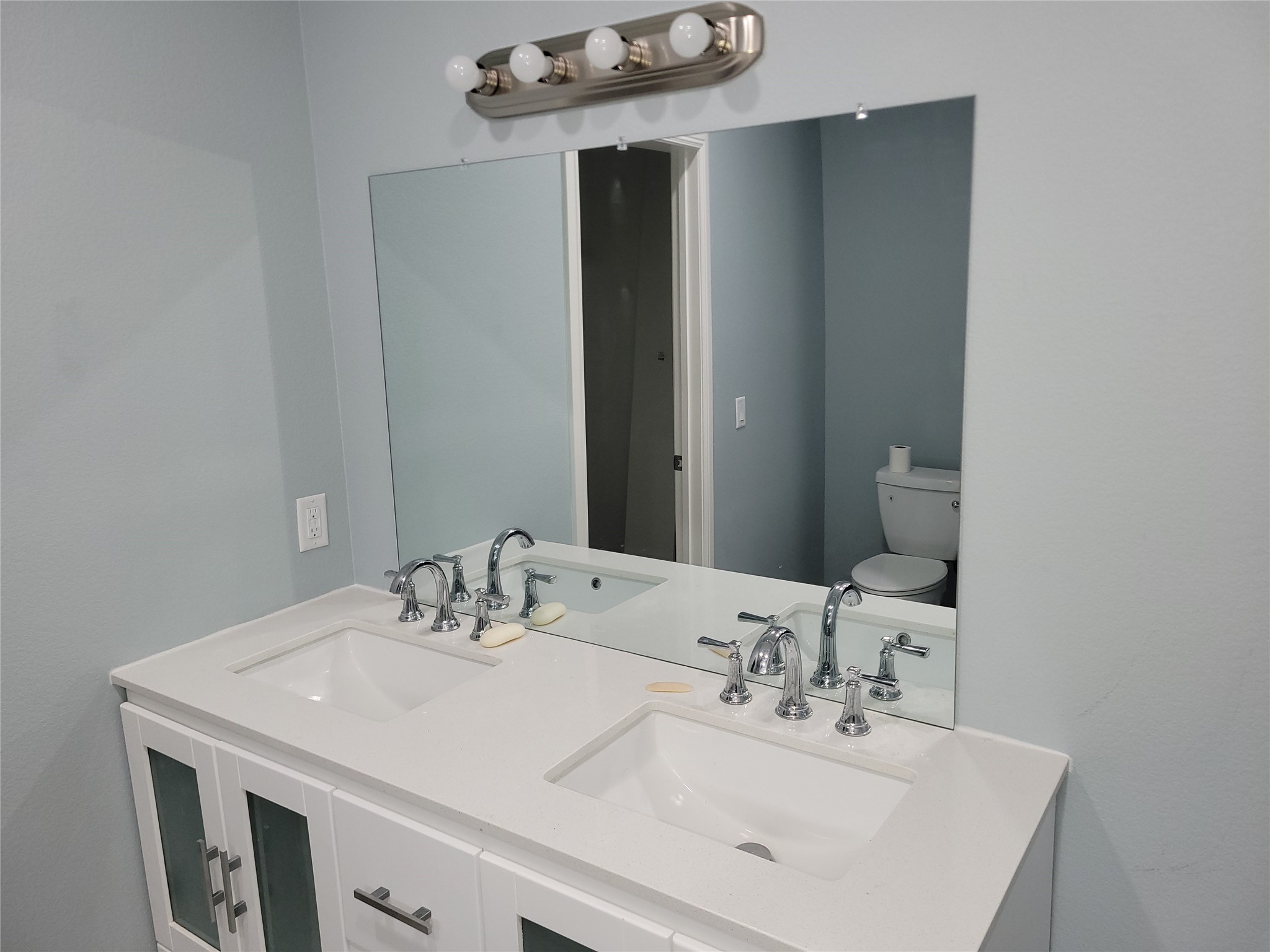 12770 E Us Highway 175 Larue TX 75143