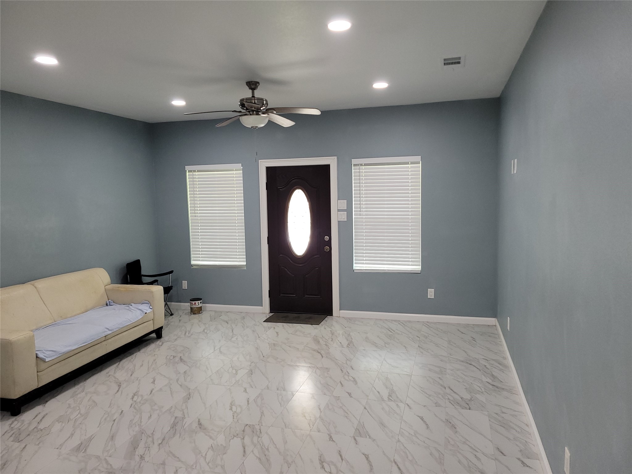 12770 E Us Highway 175 Larue TX 75143