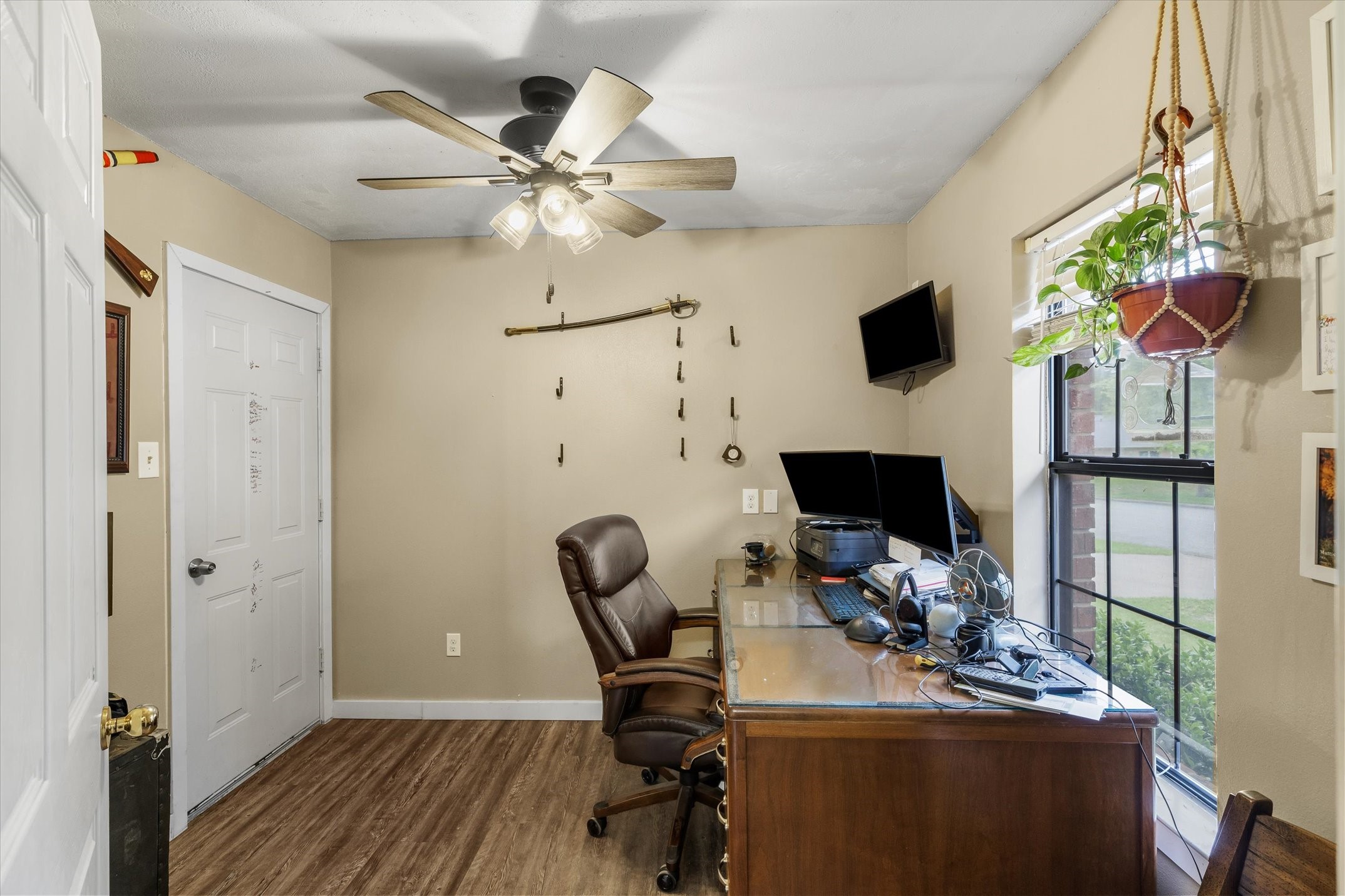 163 Granada Square Canton TX 75103