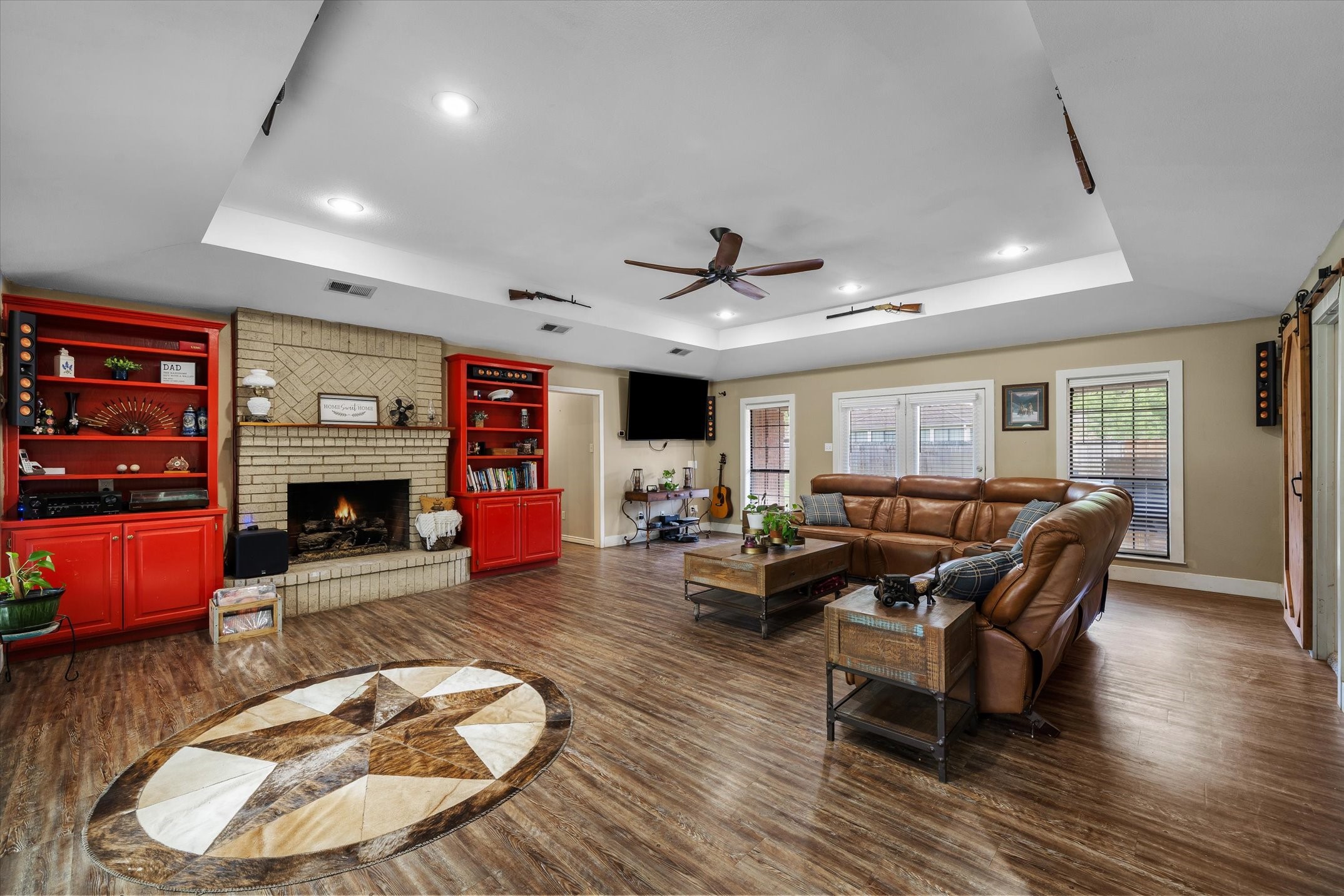 163 Granada Square Canton TX 75103