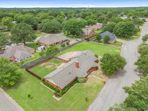 163 Granada Square Canton TX 75103