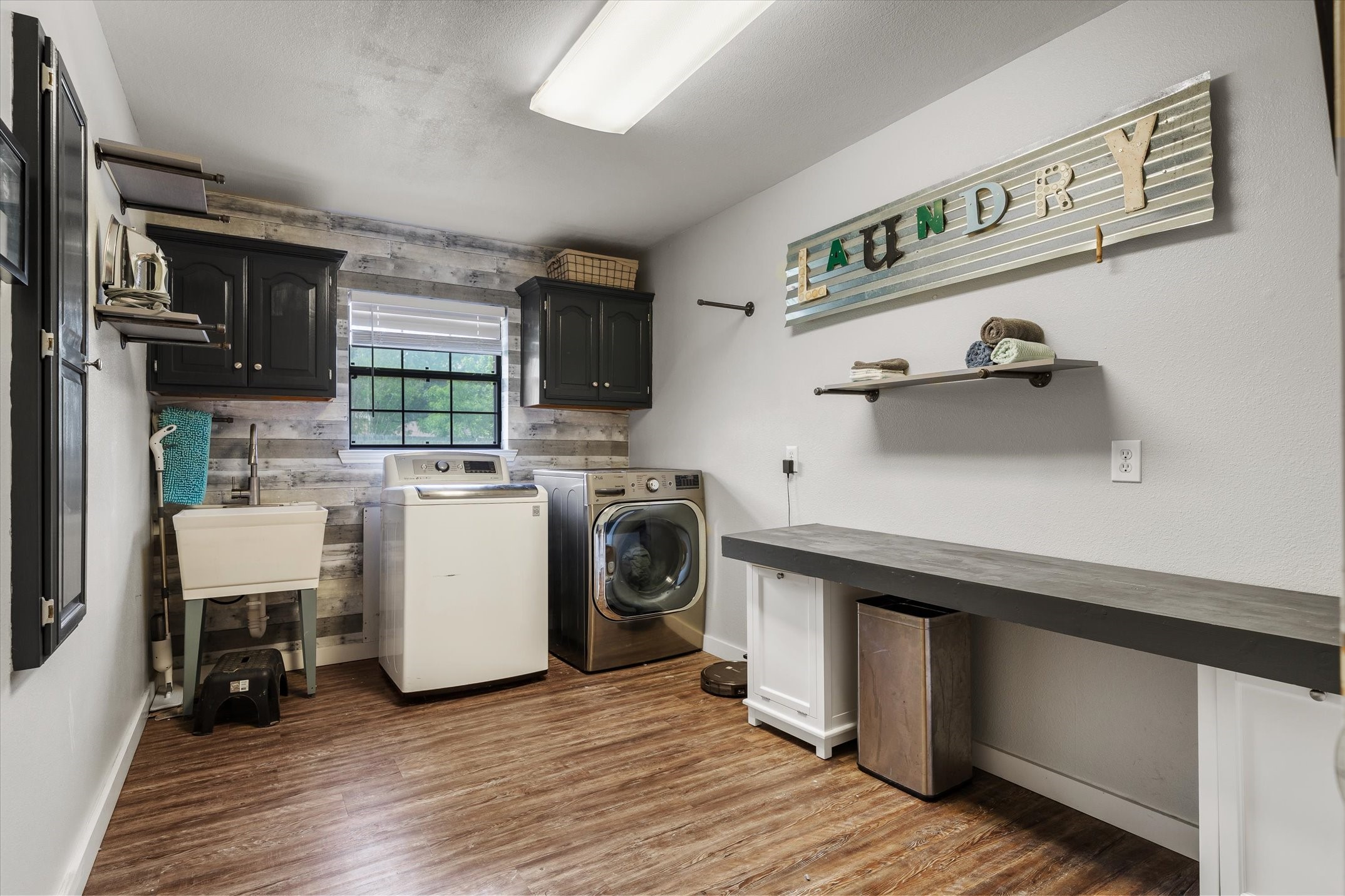 163 Granada Square Canton TX 75103