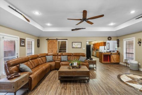 163 Granada Square Canton TX 75103