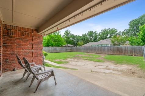 163 Granada Square Canton TX 75103