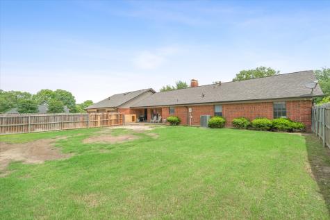 163 Granada Square Canton TX 75103