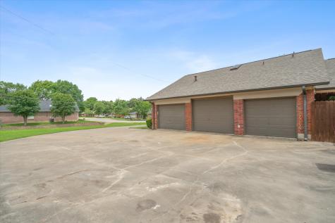 163 Granada Square Canton TX 75103