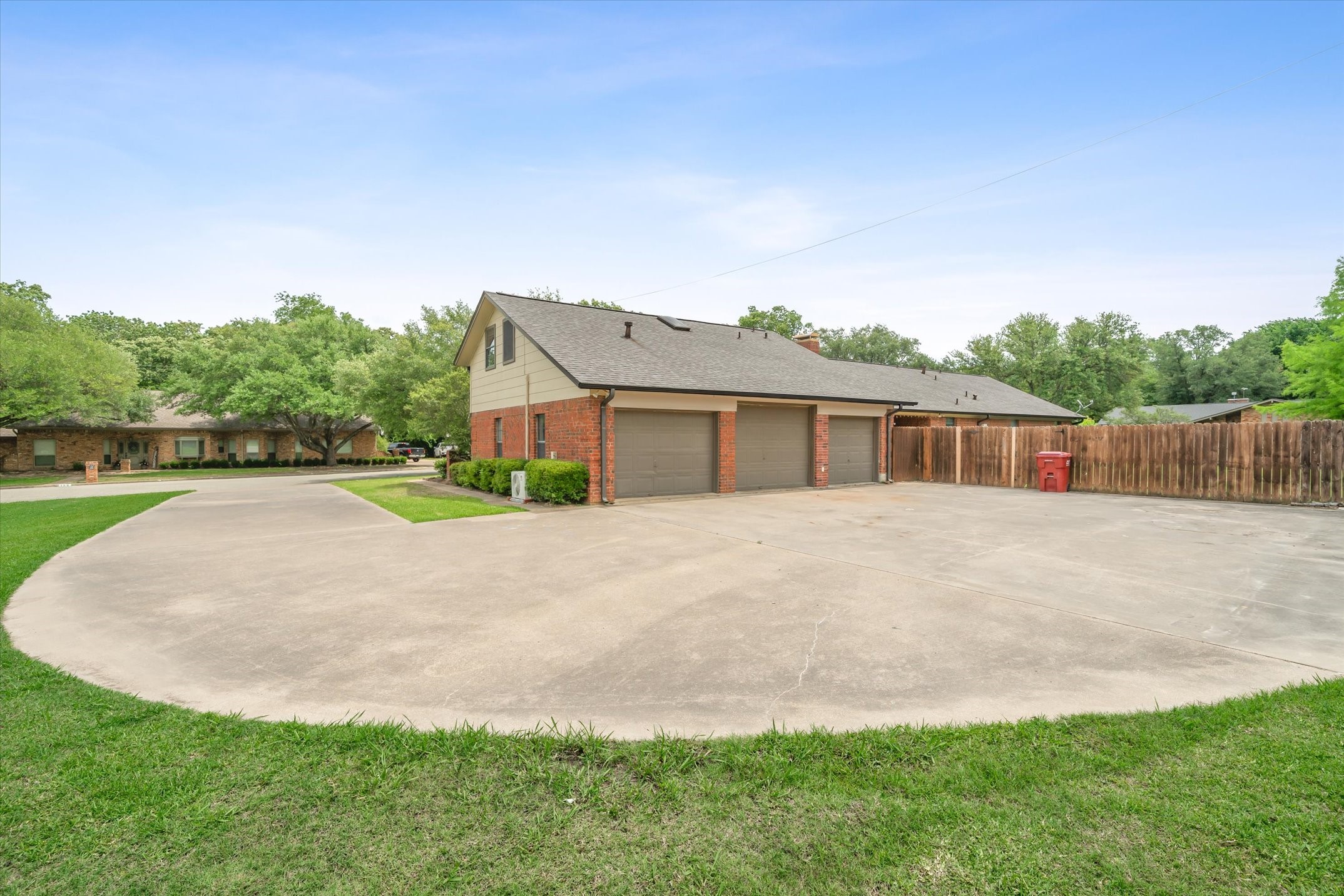 163 Granada Square Canton TX 75103