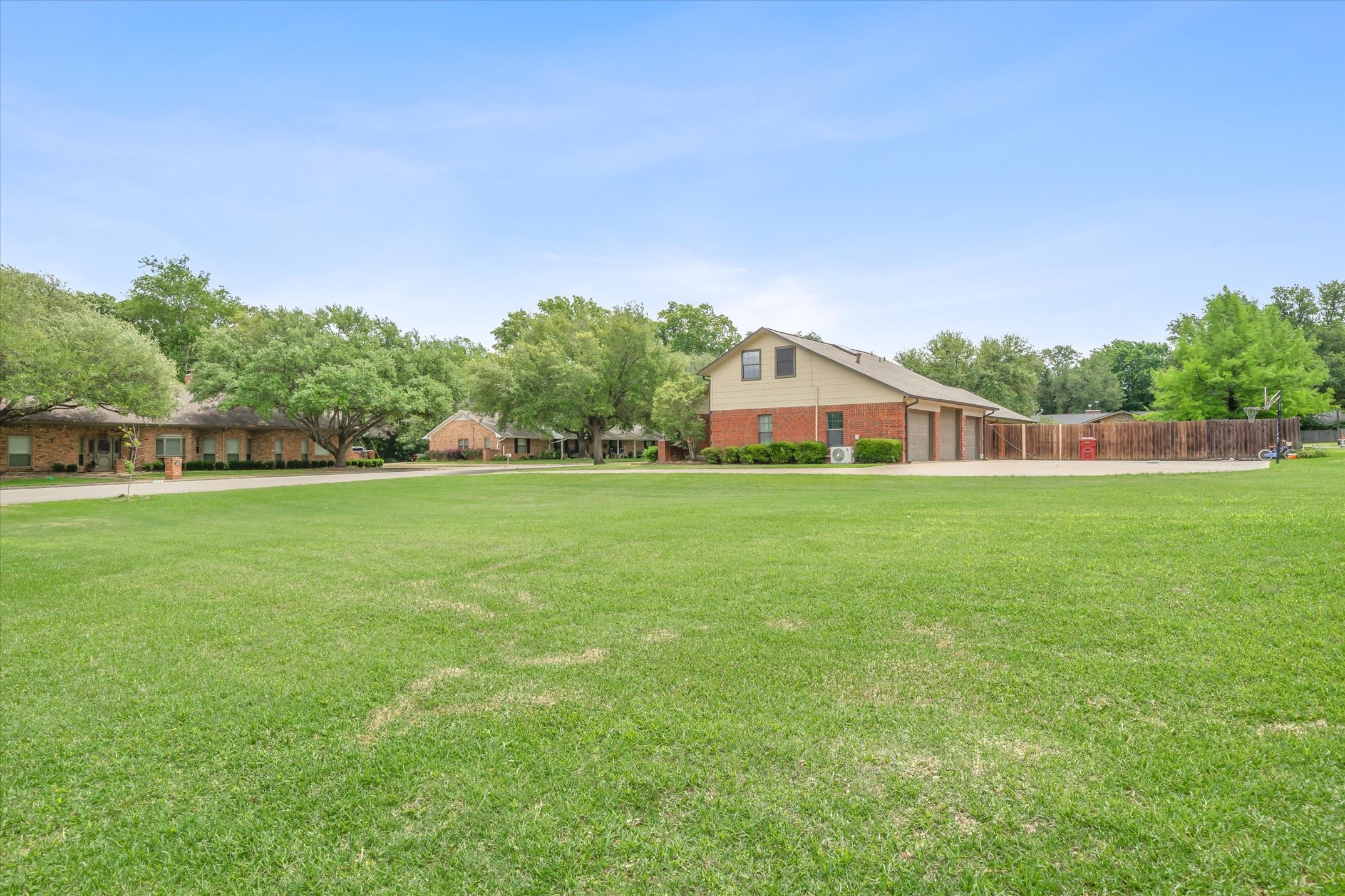 163 Granada Square Canton TX 75103