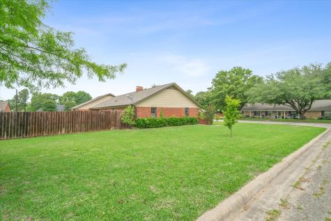 163 Granada Square Canton TX 75103