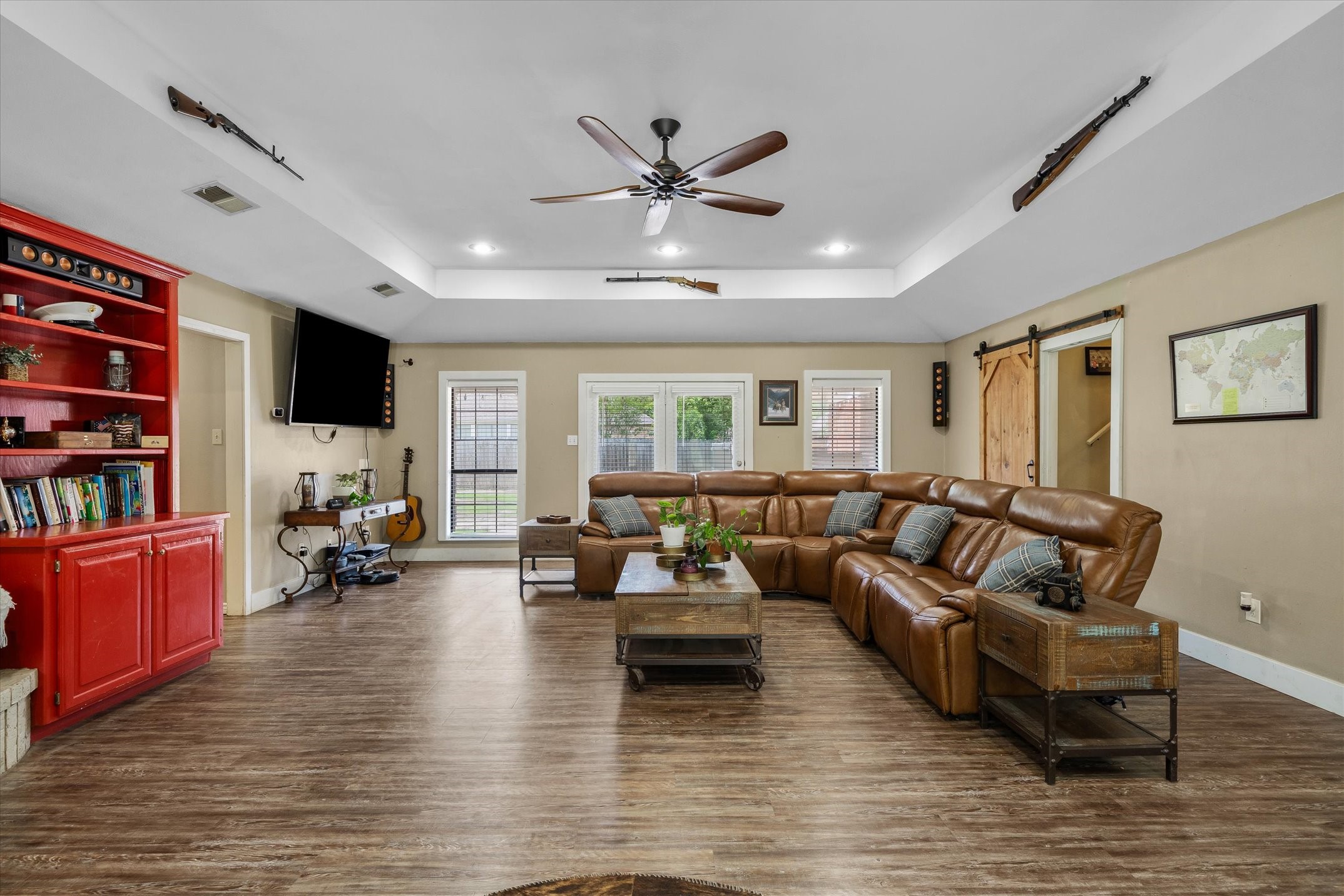 163 Granada Square Canton TX 75103