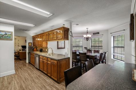 163 Granada Square Canton TX 75103