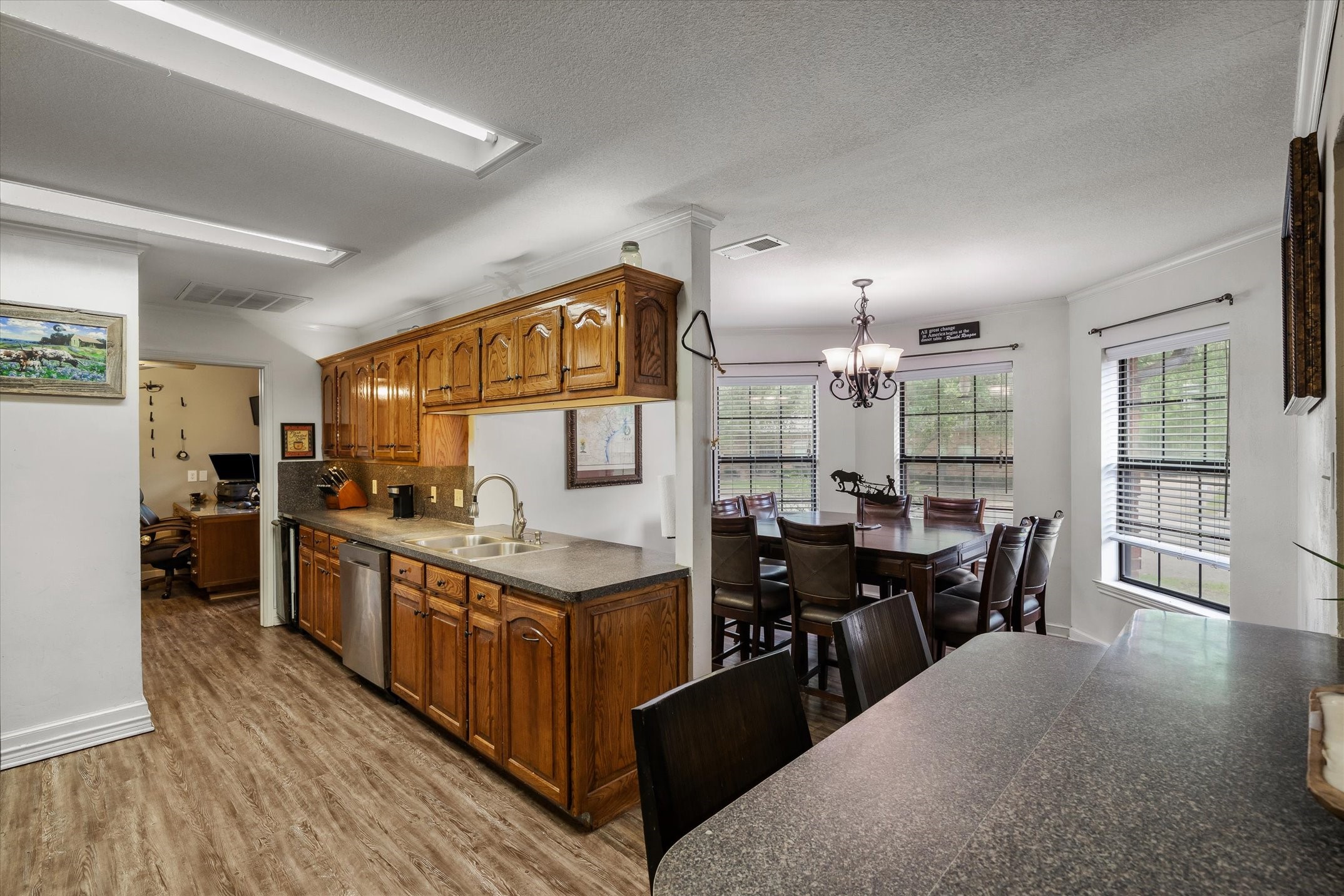 163 Granada Square Canton TX 75103