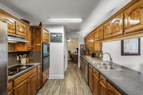 163 Granada Square Canton TX 75103