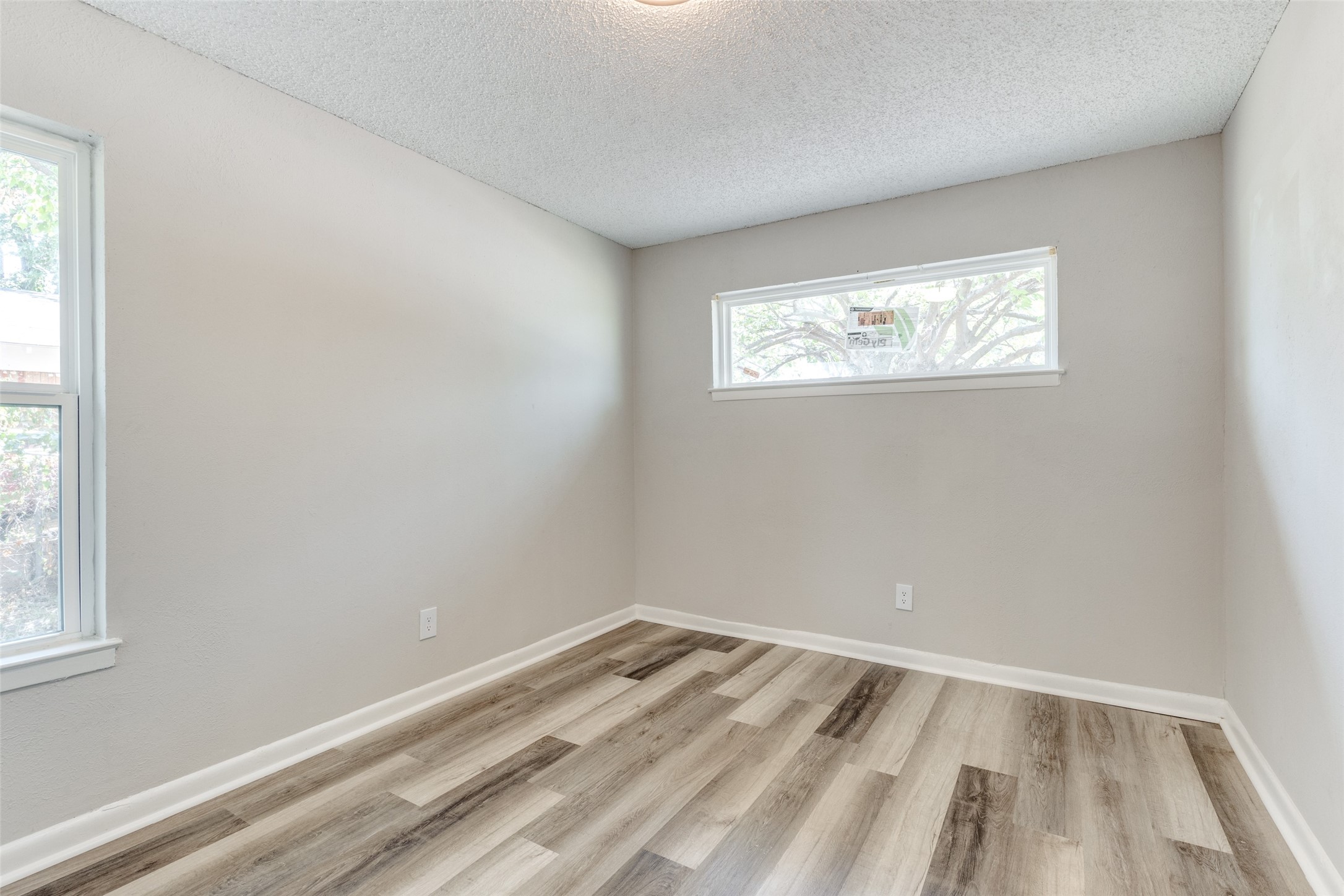 1541 Cloverdale Drive Fort Worth TX 76134