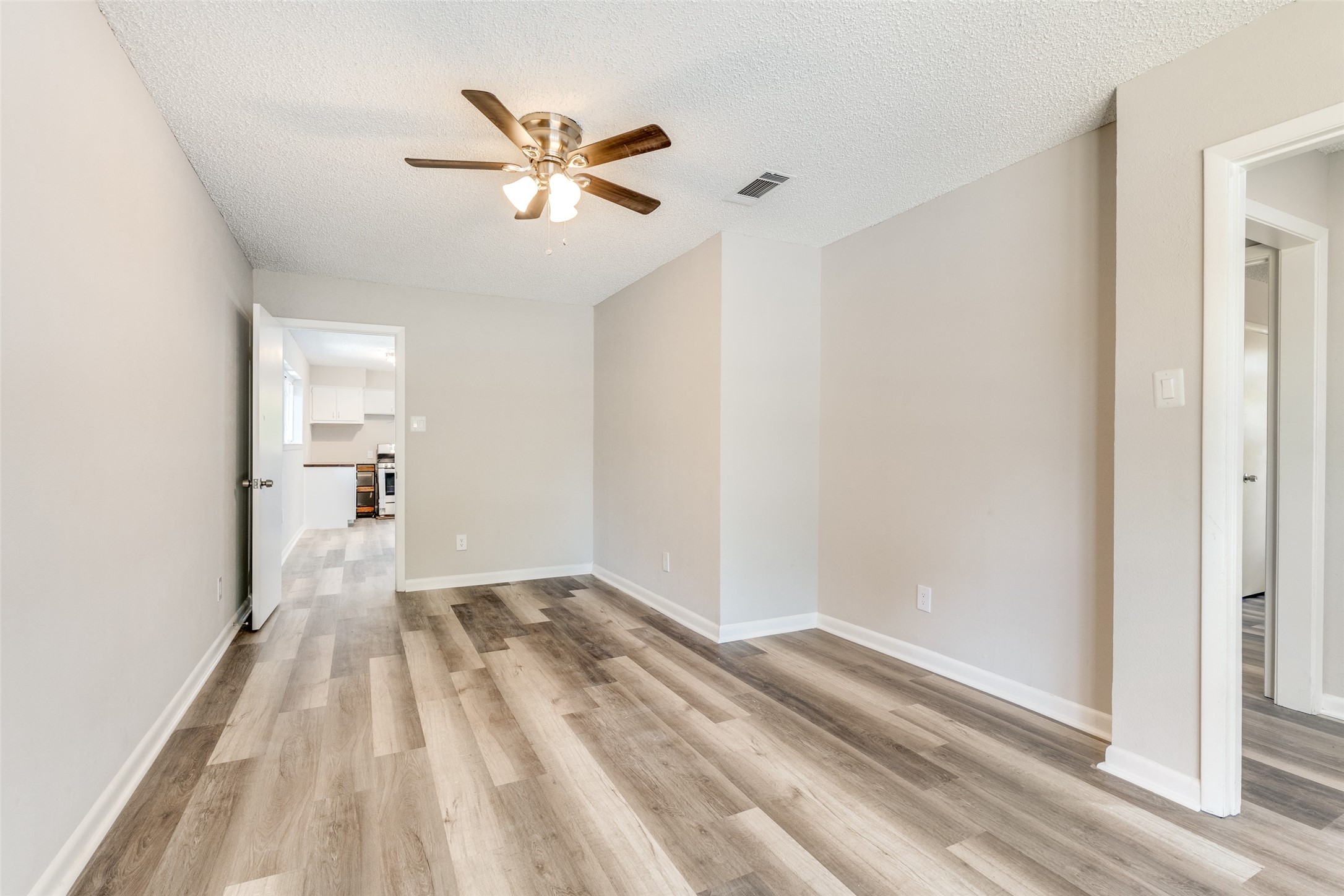 1541 Cloverdale Drive Fort Worth TX 76134