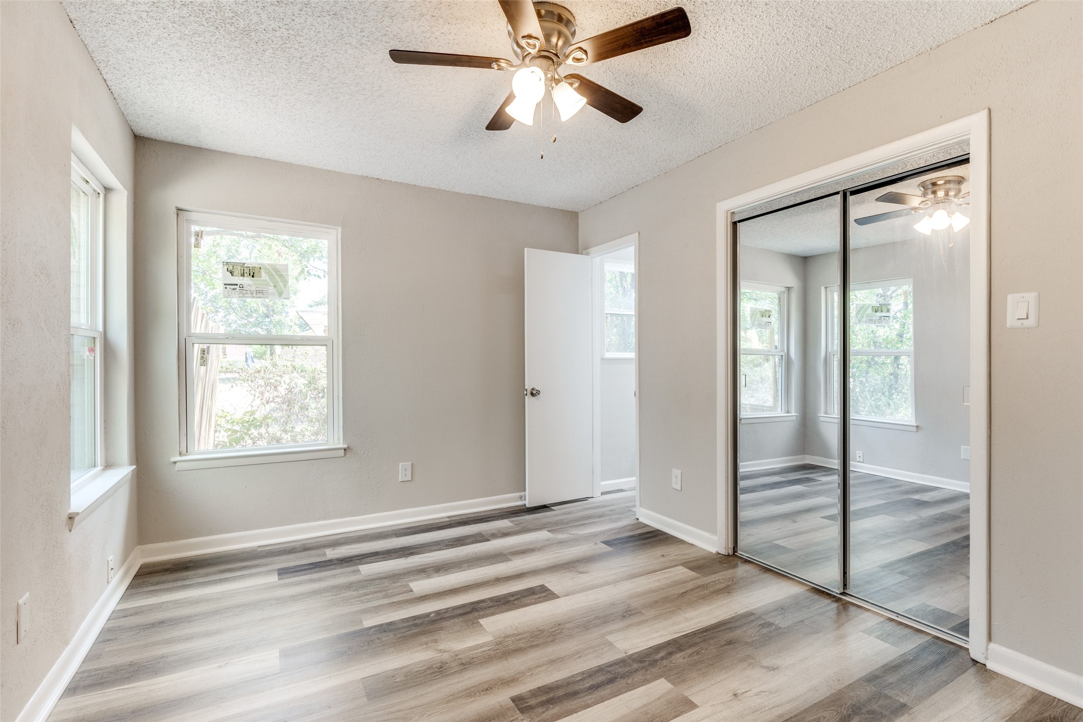 1541 Cloverdale Drive Fort Worth TX 76134