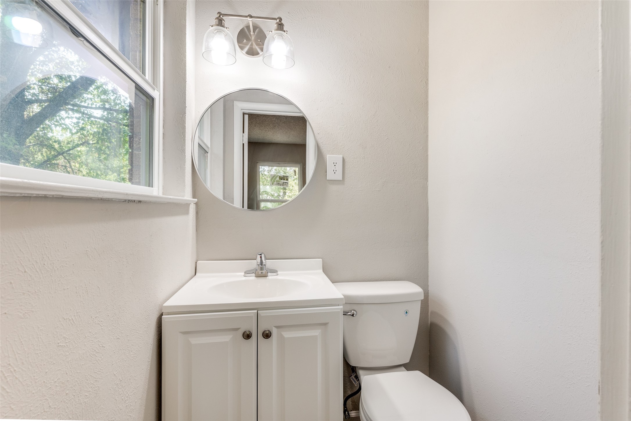 1541 Cloverdale Drive Fort Worth TX 76134