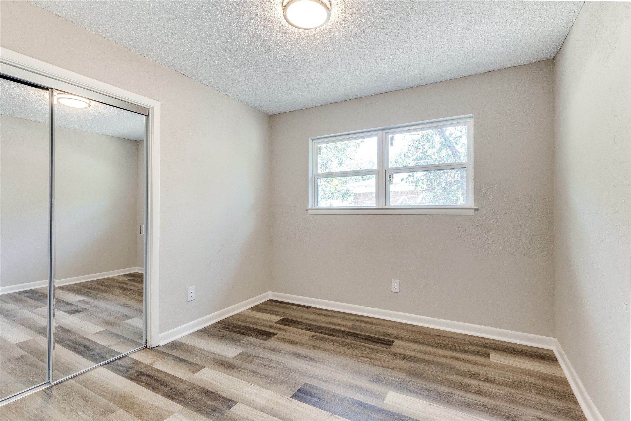 1541 Cloverdale Drive Fort Worth TX 76134